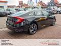 Honda Civic Lim. 4-trg. 1.5 Elegance*Kamera*PDC*Navi* Noir - thumbnail 6