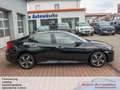 Honda Civic Lim. 4-trg. 1.5 Elegance*Kamera*PDC*Navi* Noir - thumbnail 8