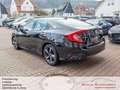 Honda Civic Lim. 4-trg. 1.5 Elegance*Kamera*PDC*Navi* Noir - thumbnail 4
