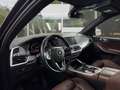BMW X5 xDrive 30 d xLine Aut., 1.Hand, Scheckheft Siyah - thumbnail 8