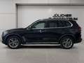 BMW X5 xDrive 30 d xLine Aut., 1.Hand, Scheckheft Siyah - thumbnail 5