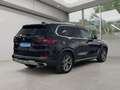 BMW X5 xDrive 30 d xLine Aut., 1.Hand, Scheckheft Siyah - thumbnail 3