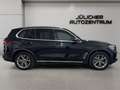BMW X5 xDrive 30 d xLine Aut., 1.Hand, Scheckheft Siyah - thumbnail 2