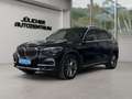 BMW X5 xDrive 30 d xLine Aut., 1.Hand, Scheckheft Siyah - thumbnail 4