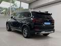 BMW X5 xDrive 30 d xLine Aut., 1.Hand, Scheckheft Siyah - thumbnail 6