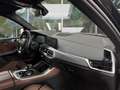 BMW X5 xDrive 30 d xLine Aut., 1.Hand, Scheckheft Siyah - thumbnail 9