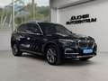BMW X5 xDrive 30 d xLine Aut., 1.Hand, Scheckheft Siyah - thumbnail 1