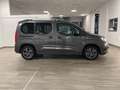 Toyota Proace City Proace City Verso 1.2 130 CV S&S Short A/T Luxury - thumbnail 3