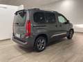 Toyota Proace City Proace City Verso 1.2 130 CV S&S Short A/T Luxury - thumbnail 4