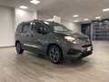 Toyota Proace City Proace City Verso 1.2 130 CV S&S Short A/T Luxury - thumbnail 2