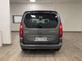 Toyota Proace City Proace City Verso 1.2 130 CV S&S Short A/T Luxury - thumbnail 5