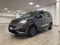 Toyota Proace City Proace City Verso 1.2 130 CV S&S Short A/T Luxury - thumbnail 1