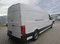 Volkswagen Crafter Kasten 35 Aut. lang Hoch FWD,AHK Blanco - thumbnail 4