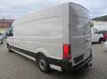 Volkswagen Crafter Kasten 35 Aut. lang Hoch FWD,AHK Blanco - thumbnail 7