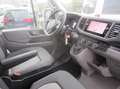 Volkswagen Crafter Kasten 35 Aut. lang Hoch FWD,AHK Blanco - thumbnail 12