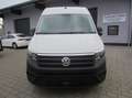 Volkswagen Crafter Kasten 35 Aut. lang Hoch FWD,AHK Blanco - thumbnail 2