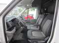 Volkswagen Crafter Kasten 35 Aut. lang Hoch FWD,AHK Blanco - thumbnail 8