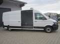 Volkswagen Crafter Kasten 35 Aut. lang Hoch FWD,AHK Blanco - thumbnail 13