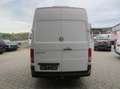 Volkswagen Crafter Kasten 35 Aut. lang Hoch FWD,AHK Blanco - thumbnail 5