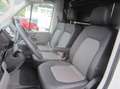 Volkswagen Crafter Kasten 35 Aut. lang Hoch FWD,AHK Blanco - thumbnail 9