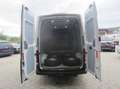 Volkswagen Crafter Kasten 35 Aut. lang Hoch FWD,AHK Blanco - thumbnail 15