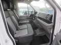 Volkswagen Crafter Kasten 35 Aut. lang Hoch FWD,AHK Blanco - thumbnail 11