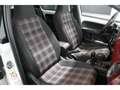 Volkswagen up! UP! GTI 1.0 TSI - 115 - PHASE 2 Blanc - thumbnail 20