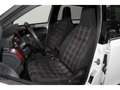 Volkswagen up! UP! GTI 1.0 TSI - 115 - PHASE 2 Blanc - thumbnail 18