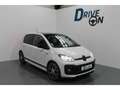 Volkswagen up! UP! GTI 1.0 TSI - 115 - PHASE 2 Blanc - thumbnail 1