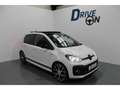 Volkswagen up! UP! GTI 1.0 TSI - 115 - PHASE 2 Blanc - thumbnail 2