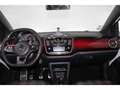 Volkswagen up! UP! GTI 1.0 TSI - 115 - PHASE 2 Blanc - thumbnail 22