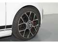 Volkswagen up! UP! GTI 1.0 TSI - 115 - PHASE 2 Blanc - thumbnail 7