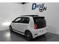 Volkswagen up! UP! GTI 1.0 TSI - 115 - PHASE 2 Blanc - thumbnail 3