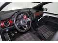Volkswagen up! UP! GTI 1.0 TSI - 115 - PHASE 2 Blanc - thumbnail 17