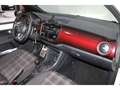 Volkswagen up! UP! GTI 1.0 TSI - 115 - PHASE 2 Blanc - thumbnail 19