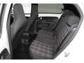 Volkswagen up! UP! GTI 1.0 TSI - 115 - PHASE 2 Blanc - thumbnail 21