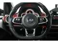 Volkswagen up! UP! GTI 1.0 TSI - 115 - PHASE 2 Blanc - thumbnail 24