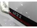 Volkswagen up! UP! GTI 1.0 TSI - 115 - PHASE 2 Blanc - thumbnail 11