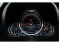 Volkswagen up! UP! GTI 1.0 TSI - 115 - PHASE 2 Blanc - thumbnail 29