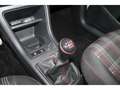 Volkswagen up! UP! GTI 1.0 TSI - 115 - PHASE 2 Blanc - thumbnail 32