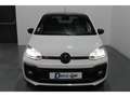 Volkswagen up! UP! GTI 1.0 TSI - 115 - PHASE 2 Blanc - thumbnail 5