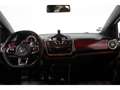 Volkswagen up! UP! GTI 1.0 TSI - 115 - PHASE 2 Blanc - thumbnail 16
