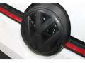 Volkswagen up! UP! GTI 1.0 TSI - 115 - PHASE 2 Blanc - thumbnail 12