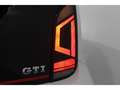Volkswagen up! UP! GTI 1.0 TSI - 115 - PHASE 2 Blanc - thumbnail 10