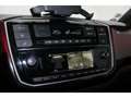 Volkswagen up! UP! GTI 1.0 TSI - 115 - PHASE 2 Blanc - thumbnail 31