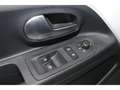Volkswagen up! UP! GTI 1.0 TSI - 115 - PHASE 2 Blanc - thumbnail 23