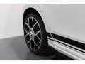 Volkswagen up! UP! GTI 1.0 TSI - 115 - PHASE 2 Blanc - thumbnail 8