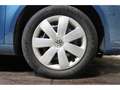 Volkswagen Touran 2.0 TDI Comfortline AHK TEMPOMAT Blu/Azzurro - thumbnail 13