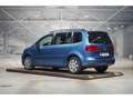 Volkswagen Touran 2.0 TDI Comfortline AHK TEMPOMAT Blu/Azzurro - thumbnail 3
