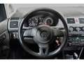 Volkswagen Touran 2.0 TDI Comfortline AHK TEMPOMAT Blu/Azzurro - thumbnail 8
